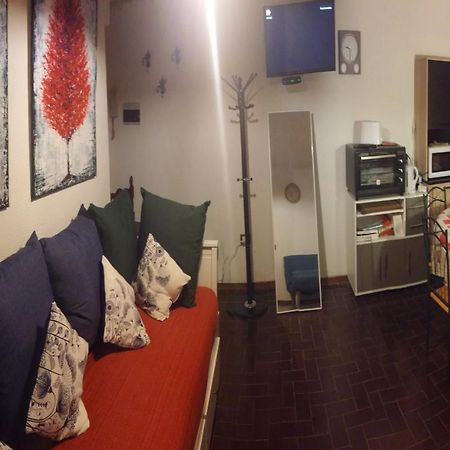 Singlin Home Valtournenche Bagian luar foto