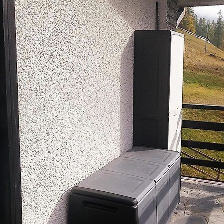 Singlin Home Valtournenche Bagian luar foto